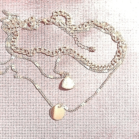 3 Strands.... Very Different & ORIGINAL! - Picture 2 of 8